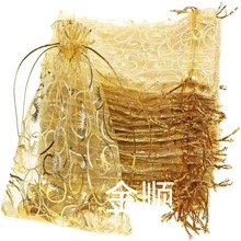 �W������ë������üë����ë�������ڳ��K����YƷ���W������