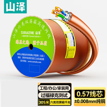 ɽ������p���ξW�� cat6���̸����f�ןo���~SFTP-6305/6100/6050