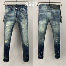 9937�͹��L�߶�ˮϴD2�ֳ߽�ţ��ѝ��ʽ�羳��ţ���Lѝ�W��վţ��