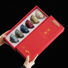 �G׃Ʒ�������˱��豭�մɶY���b���ֶY���c�YƷ�̄չ��P�YƷ