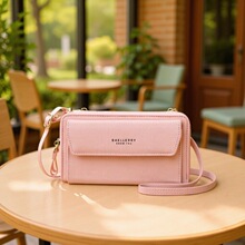 �¿�Ůʿ�����ƕr�д������X���ٴ��p��朆μ�б����֙C��ӡlogo