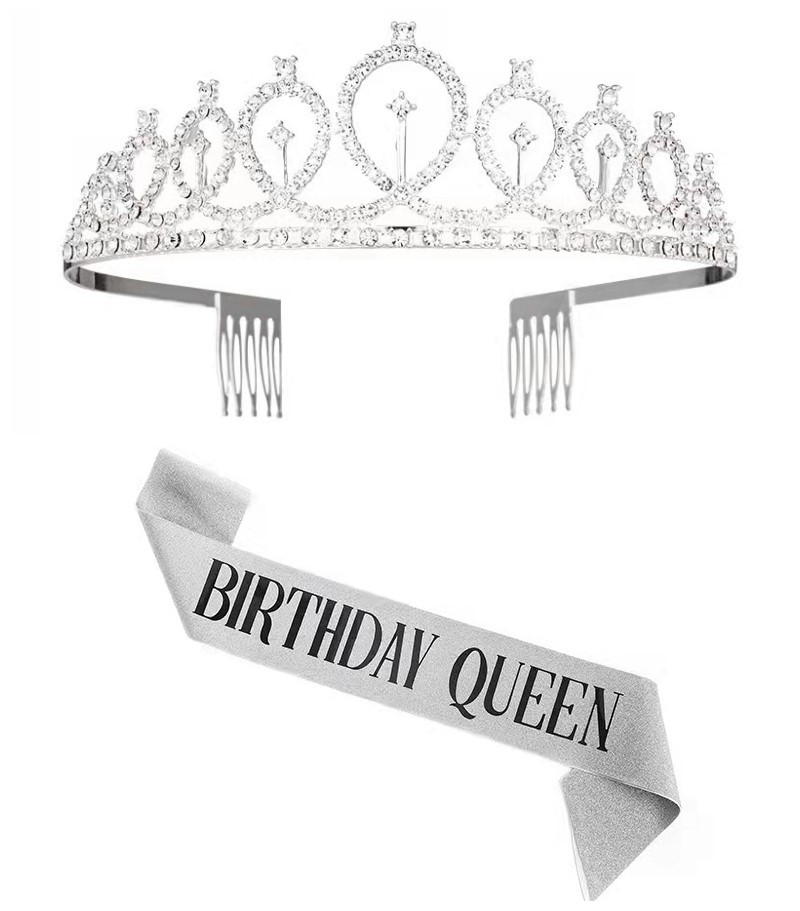 微信图片_20220317164737