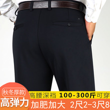 �ﶬ������eѝ�����ꏗ����C��ѝ��������ֱͲ��a�ӷʷ����Lѝ