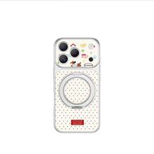 360���D֧�ܲ��c�D�c���m��iPhone17PROMAX�֙C���¿�16/15С��13