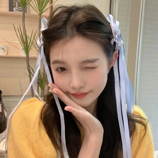 ��ɫ�z�����l����ɫ�����Y�����h����ɫ�p�Rβ���l�^�K�黨�p�^�