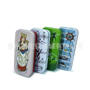 �S�Ҷ��ƾ����L���΃�Ƭ�������Ƭ���R���F��Ƭ��