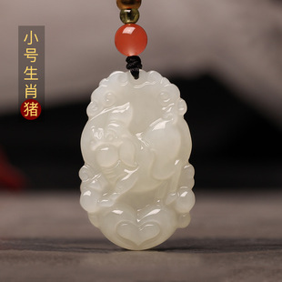 �����������ʯʮ����Ф��Ů����ţ���R�����uţ��������i�쉋