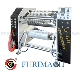 分切机;橡胶压延机;模切机