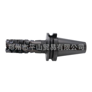 DIJET���� ������ ㊵� DSM-80158EC-BT