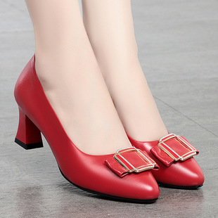 �A�^����6CM�߸�Ь�ָ�����ЬŮ�\�چ�Ь�r�����bЬ�ٴ�r�bƤЬ