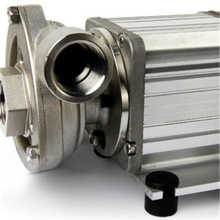 ِ�RĬXylem�l�������P��D�ӱ�JABSCO���D�~���˺ϙC�Һ��ˮ��