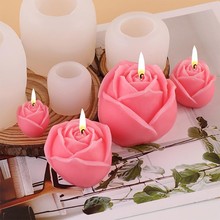 ���˹�Ľ˹�����b�1��2��õ�廨���zģ��diy���񻨶���޹Ϟ�T