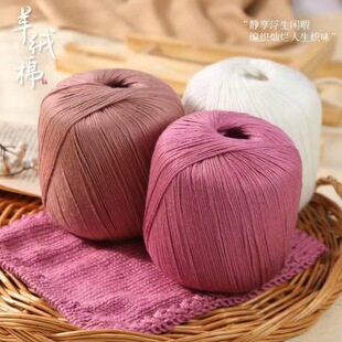 ��q��ë���F��z�ٽz���hᘌ������޾��ֹ�diy�����z�����д־�