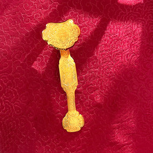 �¿����𙻴���S���������帣�R�T�[��ɳ����[���Ʒ�Y��Y��