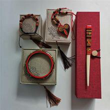 �Ĵ���ɽ���������ֹ���朰l�����C�Y�а��b�������|�����Ѽo��Ʒ