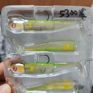 ��ӮaƷ���C���܃��м��а��b���r���I������ܺ�pvc