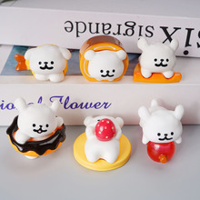 �����ɐ�ä�о��lС�����Д[��������������Y��ä��ϵ�б�����