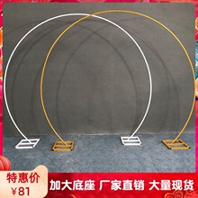 ����Բ�ι��ű�����װ��ӣ�����Ű�Բ�����õ���������������