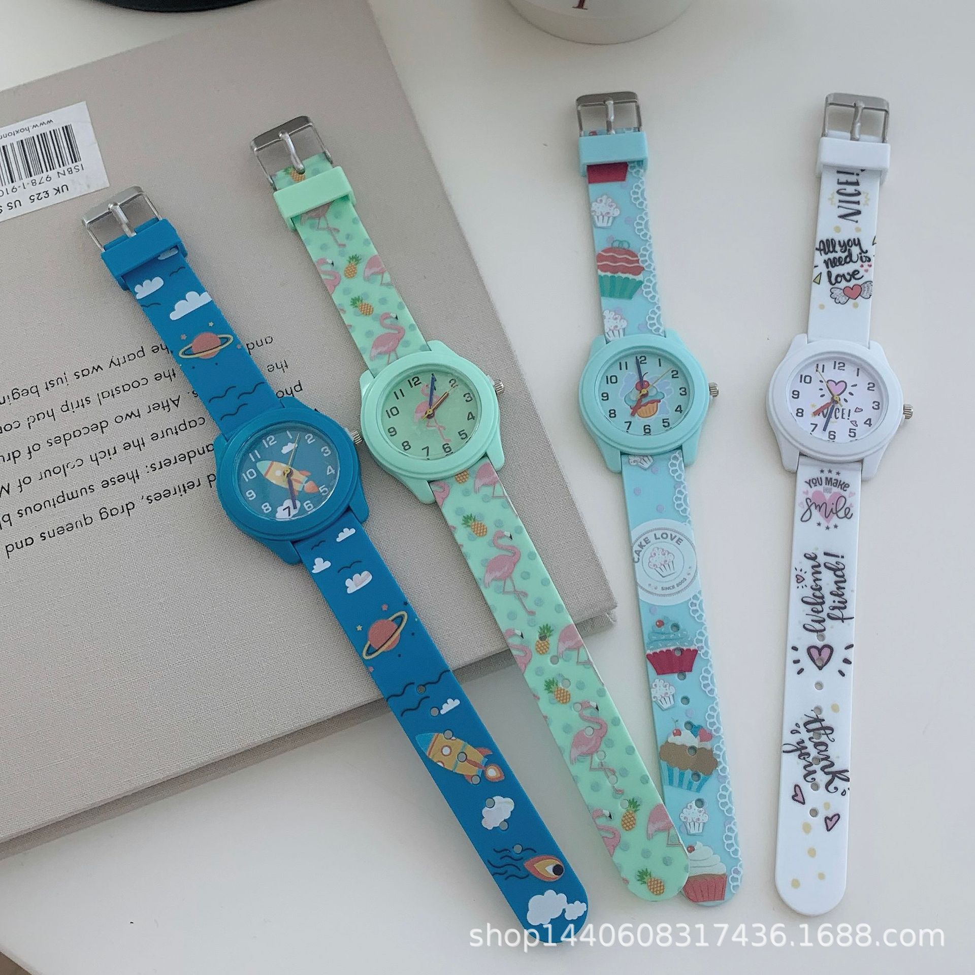 2022-10-07 122023.jpg