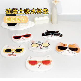 Ӳ��������ˮ���|�����͸ߜر��Ӊ|���C���������|؈��ɐ���ˮ�|