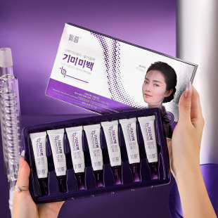 �����n�w�������˪ �aˮ�����̝��������c���ư������w����˪7֧