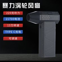 ๦ܱyLעܿ13WDٜu݆늙CҰIȼ