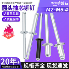 ��ɫ�_���͈A�^��о�T�îᔳ��������X�Tᔴ�ñ�������