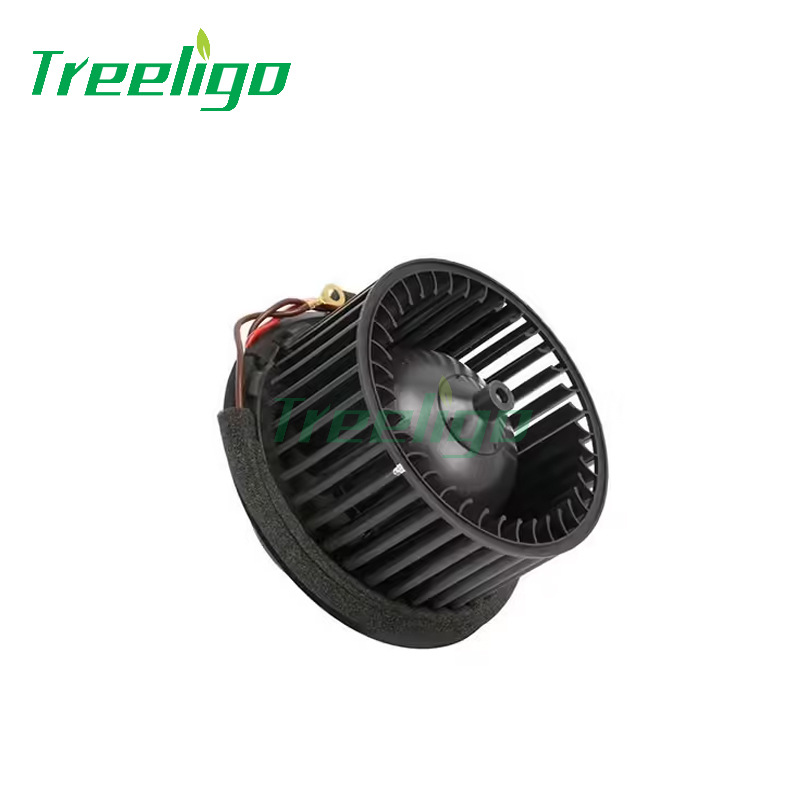 Para Volkswagen Golf III 91-97 coche aire acondicionado ventilador motor 1h1819021