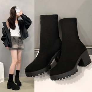 2025�¿�W����aţ�ж�ѥŮ���Q�羳�A�^��ˮ̨�߸��r �к��Ů