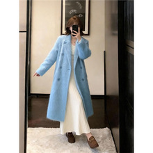 �nϵ���I�{ɫ���L��ë������Ů2026�걬���p�ſ۽����������Ӵ���