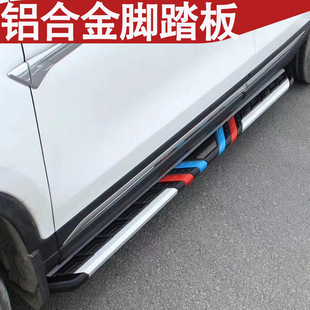 �m���L��CX70T��̤��X70A�_̤��W��X7ӭ�e̤��W��X5ԭ�S�_̤��