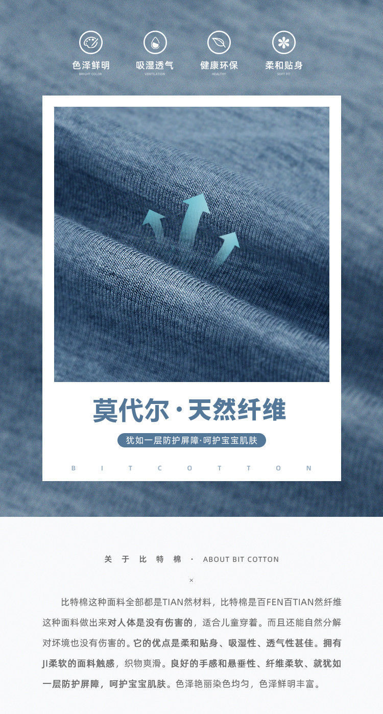 0c69d0f6-53b8-41e5-9163-70e6d0fcbe04.jpe