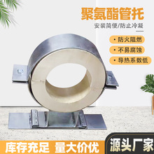 �۰������йܵ��������Ӳ�|�۰����������l���ӹ���֧�չ���