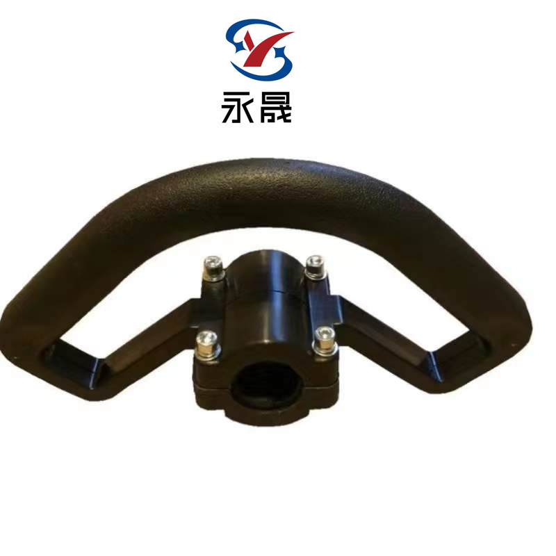 微信图片_20220429104927_副本