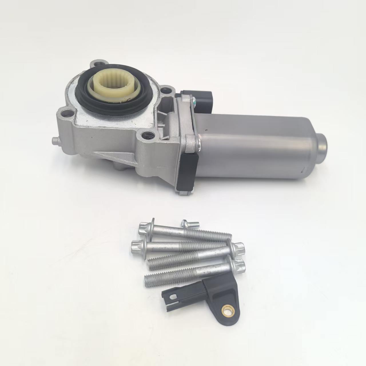 600-939 IGH500040 29010-1LA0A is suitable for Land Rover models from 2005 to 2018