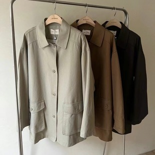 �����ġ��n���|���Tself service�����¿��ڴ����I��ɫ�L��