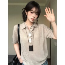 �كɼ����ΑBᘿ�polo�U�ո��p�I����۶���