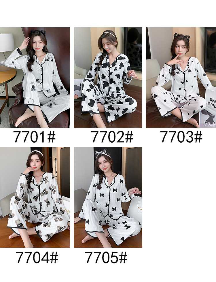 i2uUjf6mxdTrdS49SAR8xJuSM0e6Eb3DOCpi