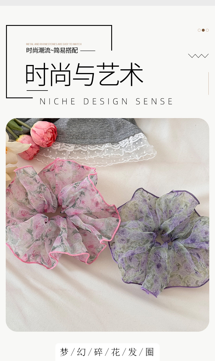 h2uTiviiztSHn2aJjQ1bWpXCj3lBmjWO4N4X