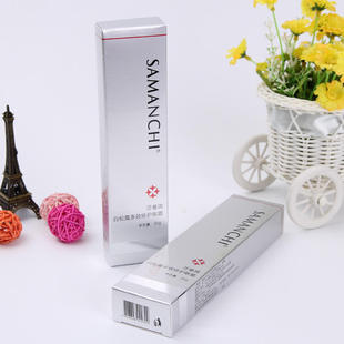 �y���D����˪�вʺж��� 20g �o�wƷ�L�l���b�� Դ�^���S���M�OӋ