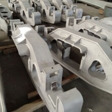 ���Ҹ� ���� ��ɰ ���� �����O�䇊�T ���� �\�S ��߅ ��؛�o�m