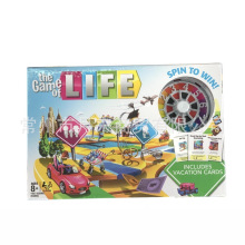 6188-8����֮��Ӣ�Z�����Α�The Game of Life Game ����֮������