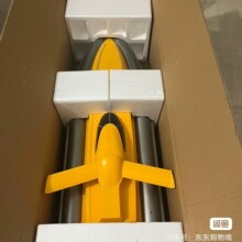 7006�մ�����̖7007���W�����b����diy�b�ش���ȫ��