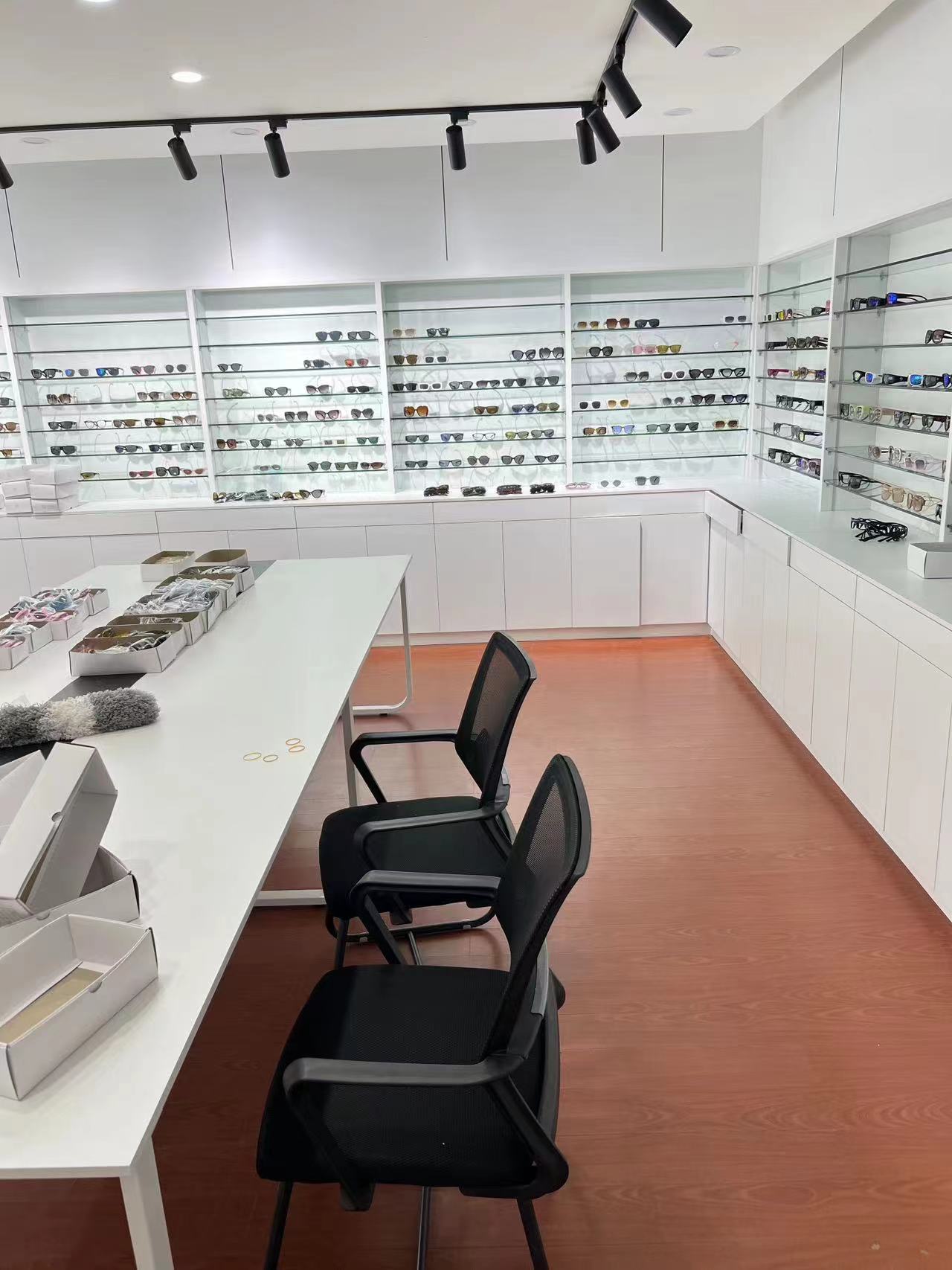 _cgi-bin_mmwebwx-bin_webwxgetm