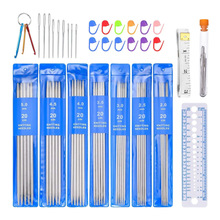 �¿��p�������b�������߿�ë�����ò��P䓼����7�������