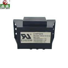 EI57��������ѹ��230V������ѹ��ѹ��������ȼ UL��֤ ����ֱ��