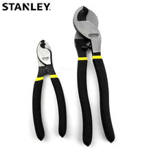 ʷ�����ք���|�и��Q150mm84-858-22늹�6������Q�ྀ�Q��