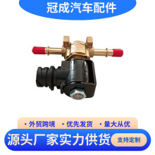 �S��ֱ��21248009�m����֠��ֿ�܇����Ƅ��y늴��y21034883