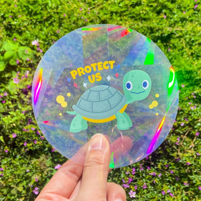 49980144D5CB2883601135C5E4F420