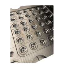 ĤƬzģ߼ӹ  _lAģƬģ zģ